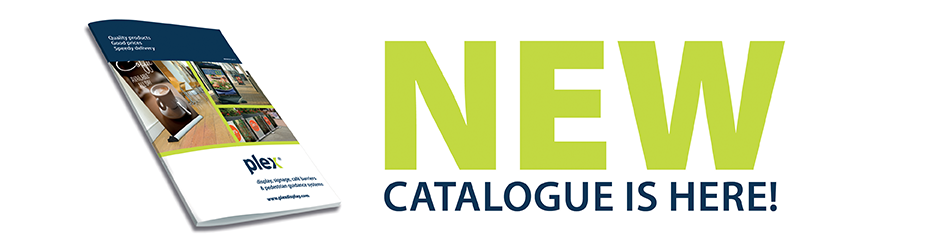 2017 Catalogue Blog Header 2017 Catalogue Blog Header