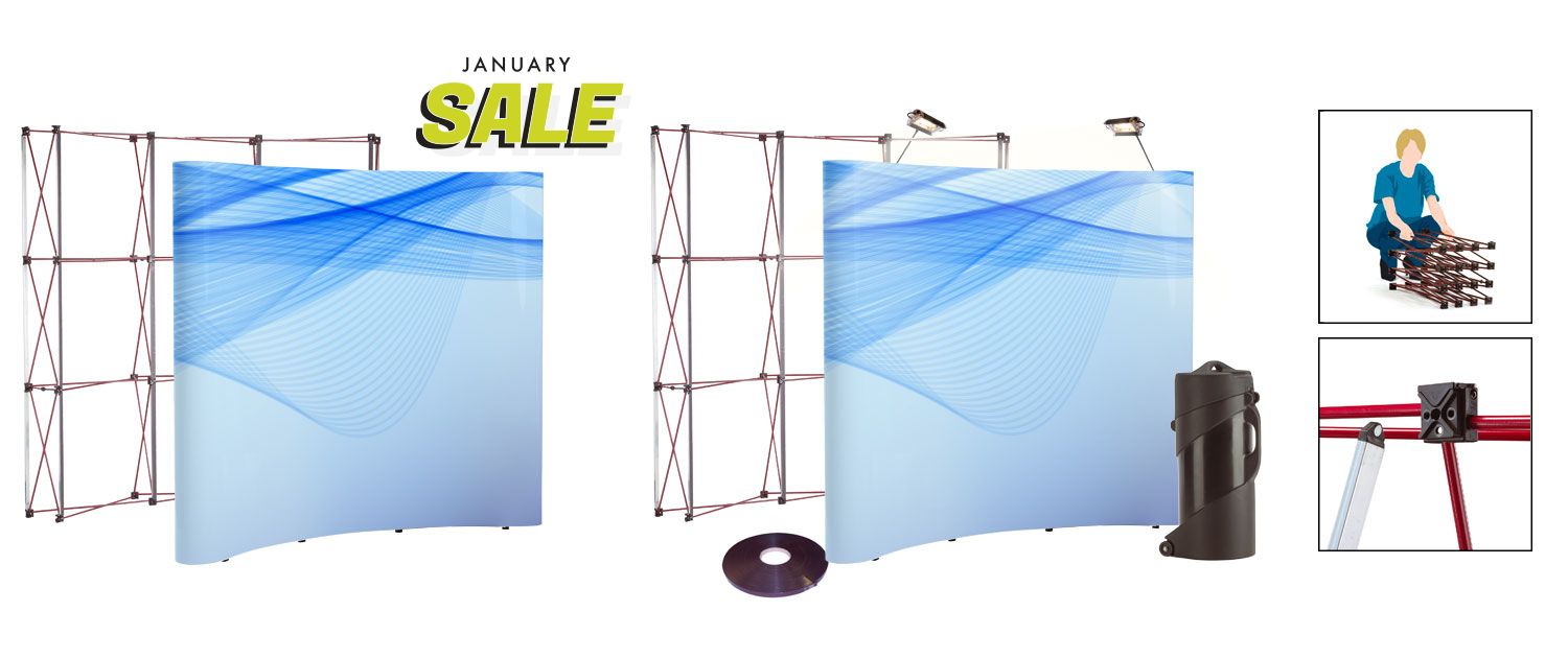 30006-Supremacy-Pop-Up-Kit Supremacy Pop Up January Sale
