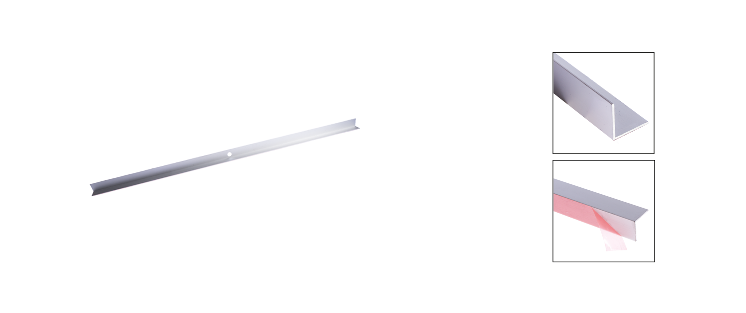 363054-Sidewinder-Replacement-Hanger
