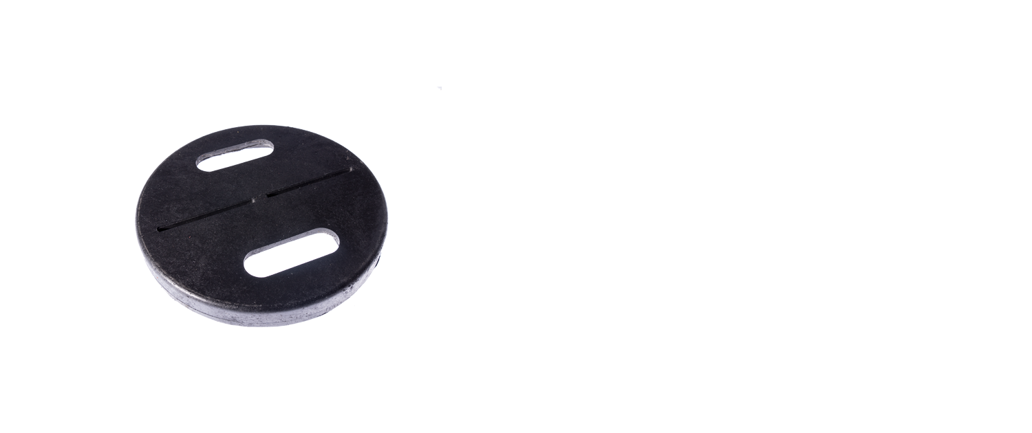 80255-Sign-Wedge-Base