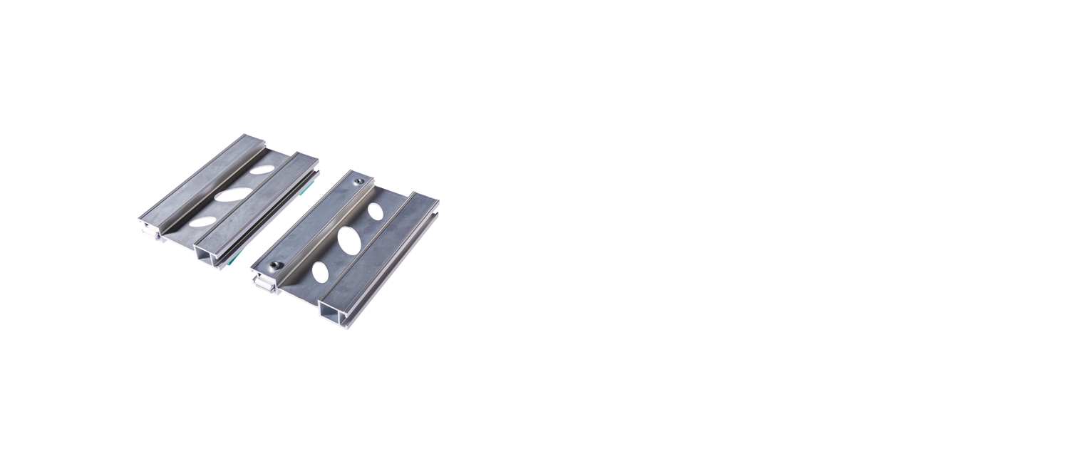 80274-Fusion-Post-To-Frame-Joining-Kit