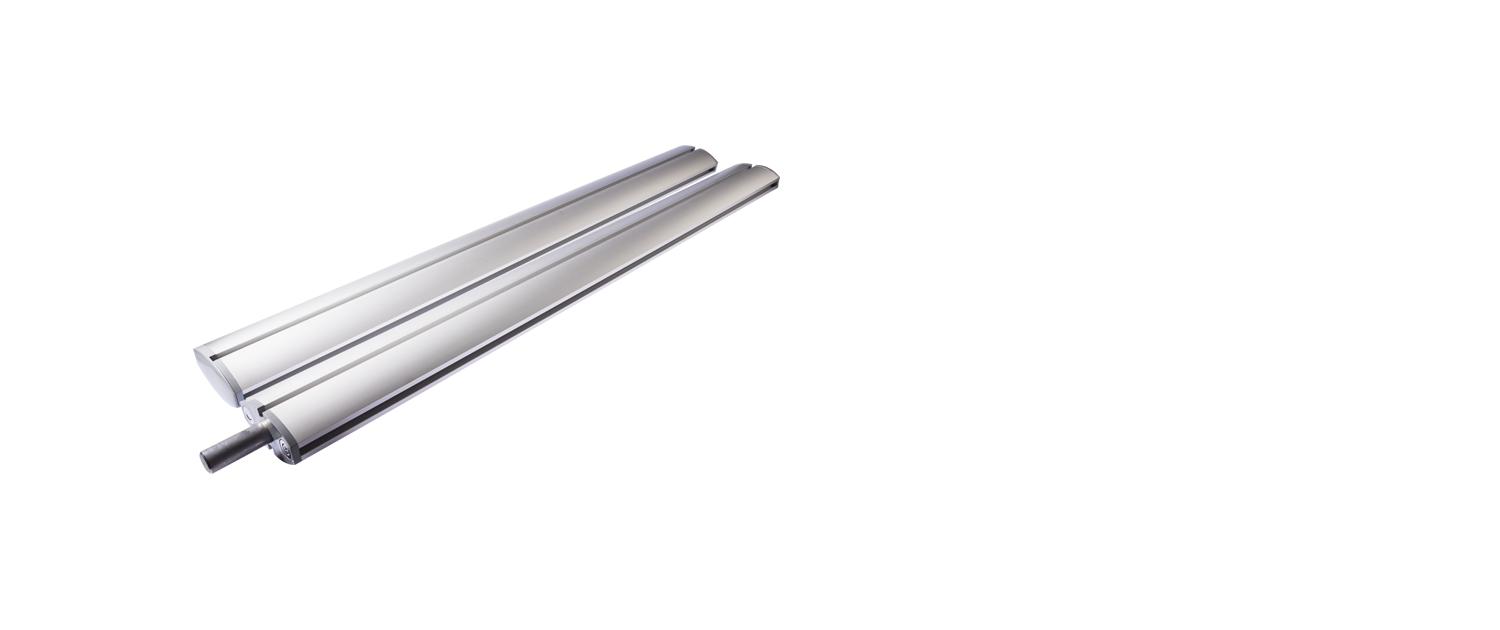 80290-Fusion-Magnetic-Twist-Lock-Post-Kit