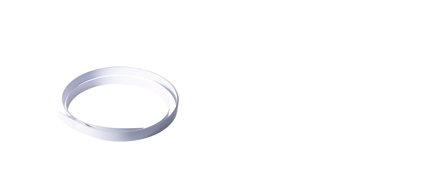 80294-Fusion-Steel-Tape