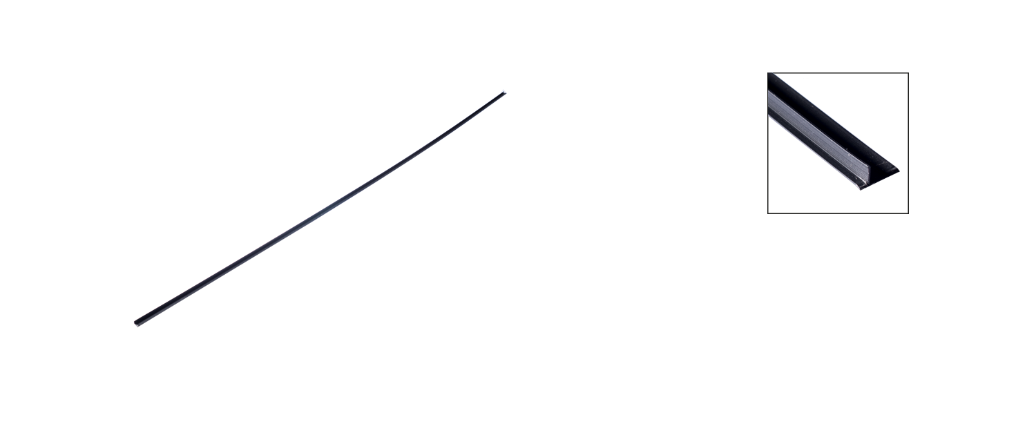 90678-Fusion-Graphic-Hanger