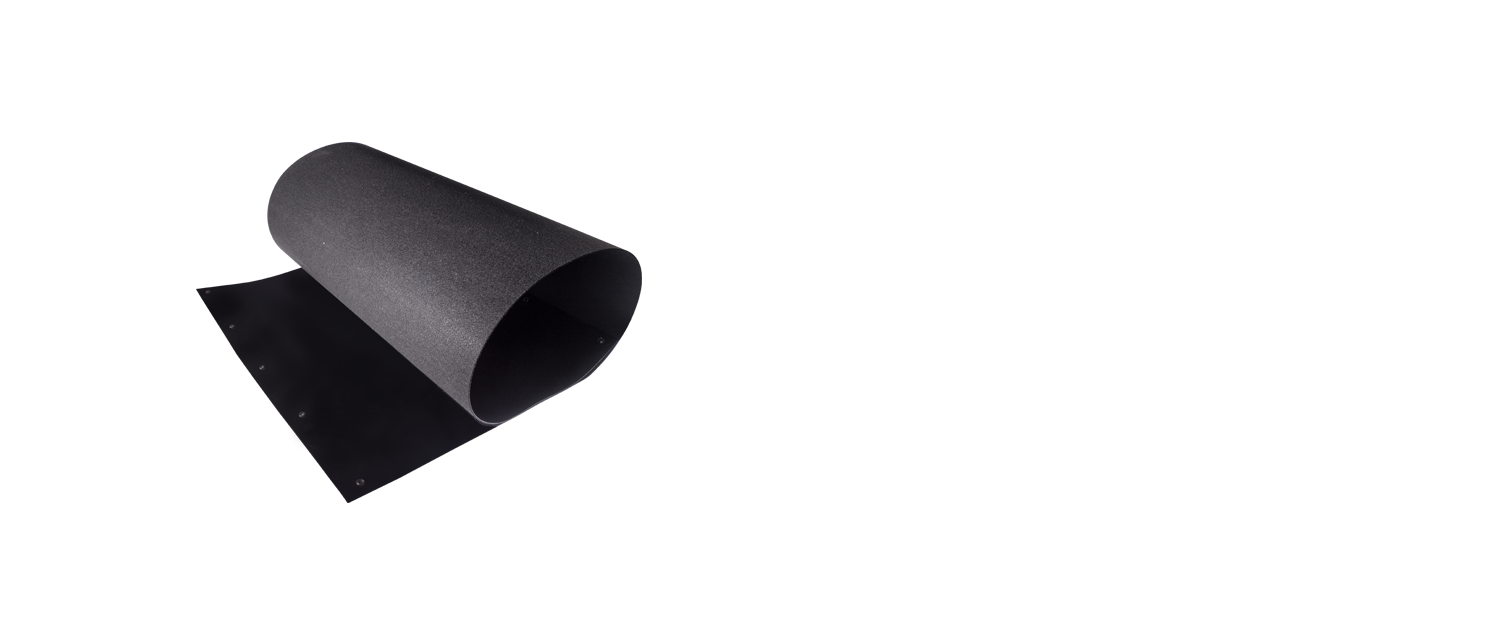 90871-Advantage-Case-Wrap Advantage Case Wrap