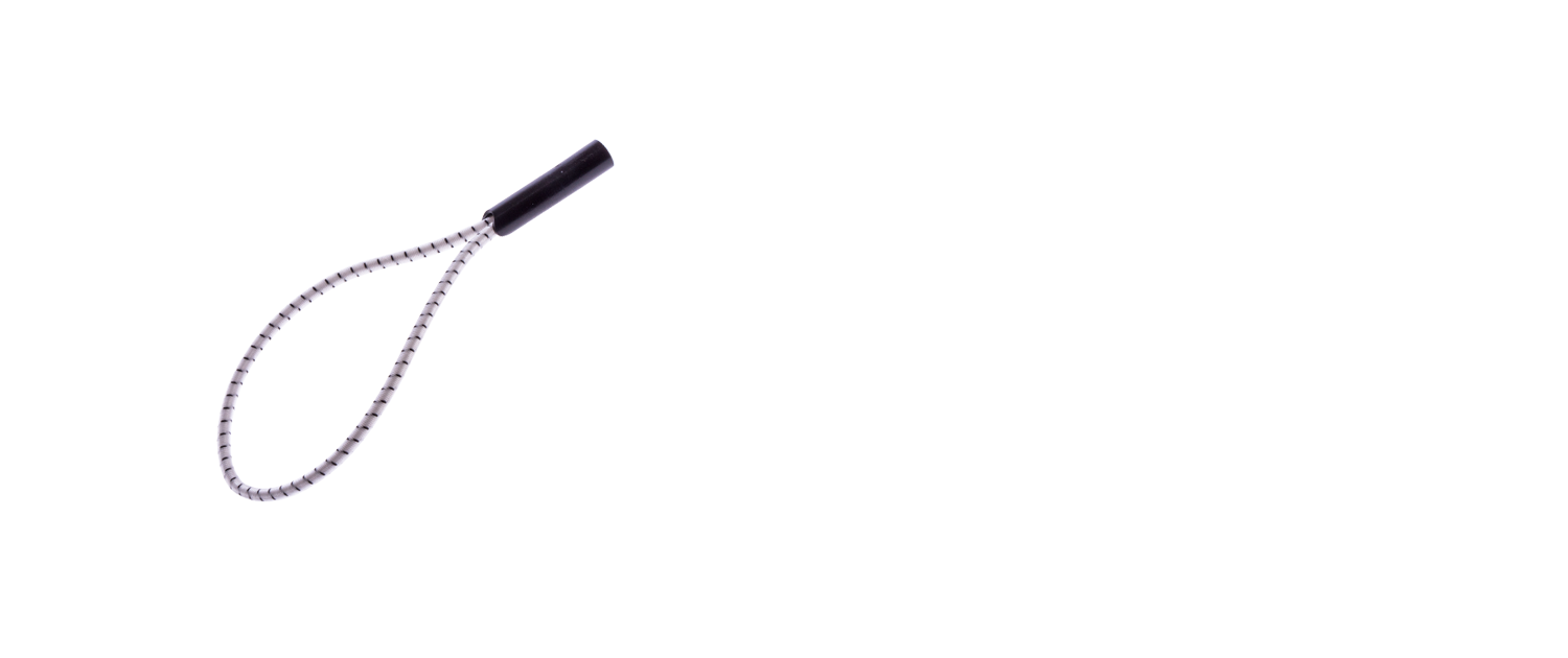 91122-Bungee-Ties
