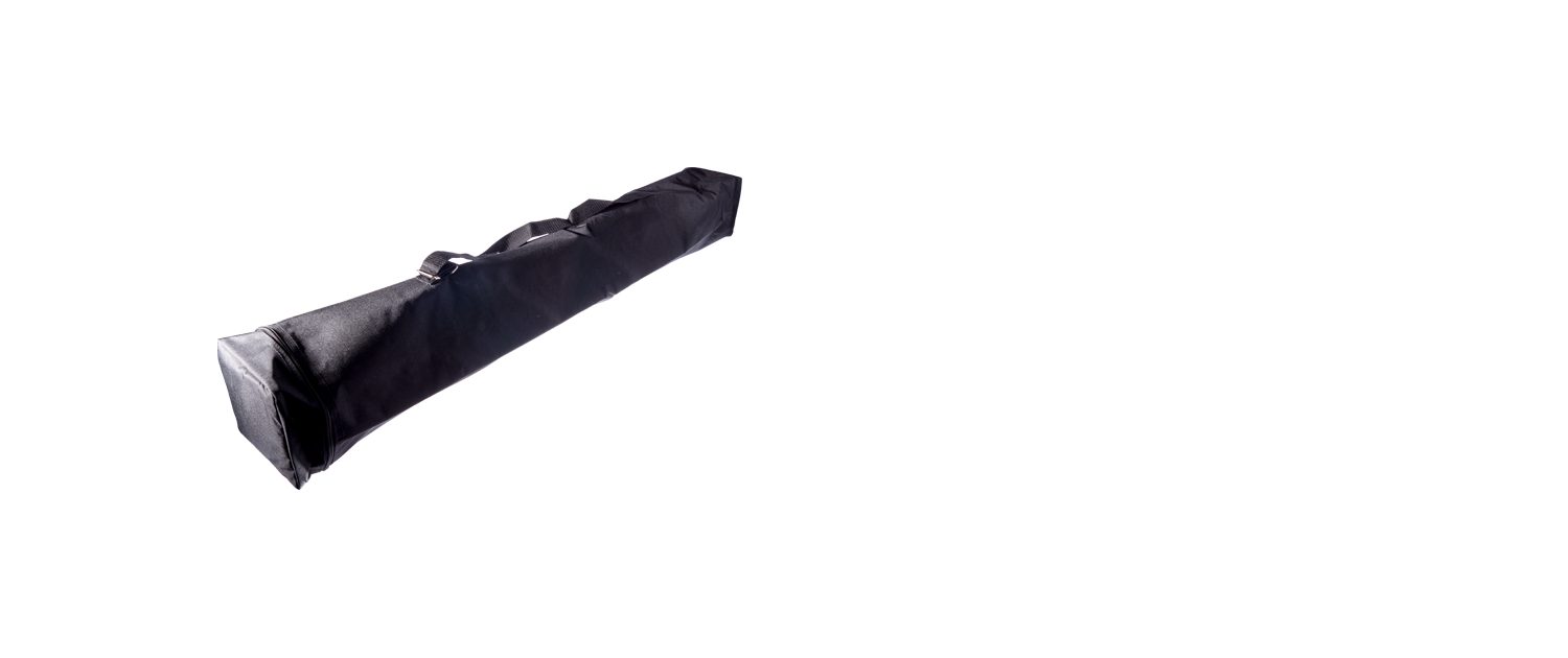 91178-Vision-Bag-Set
