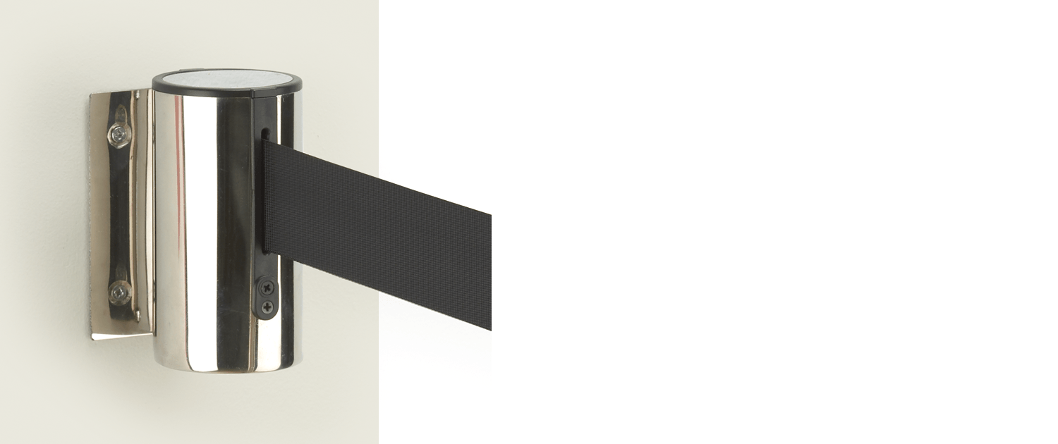 91331-wall-mounted-cartridge Wall Mounted Cartridge