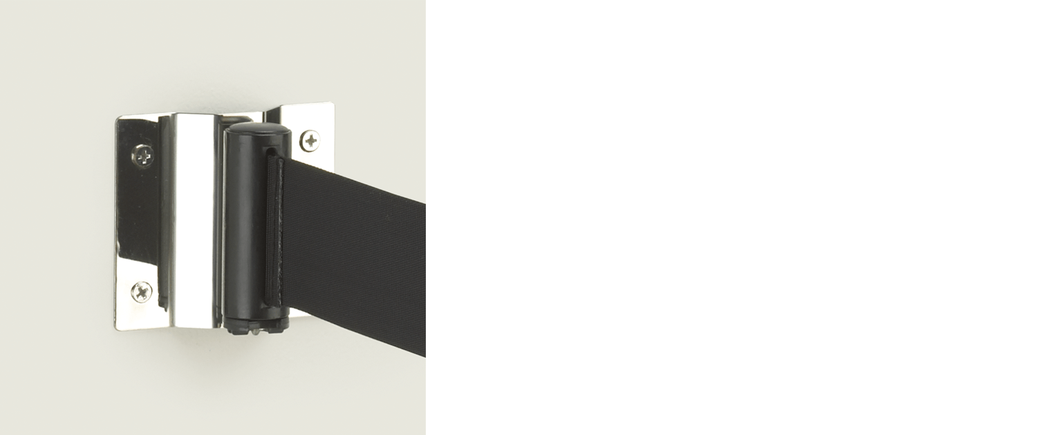 91332-wall-mounted-receiving-bracket