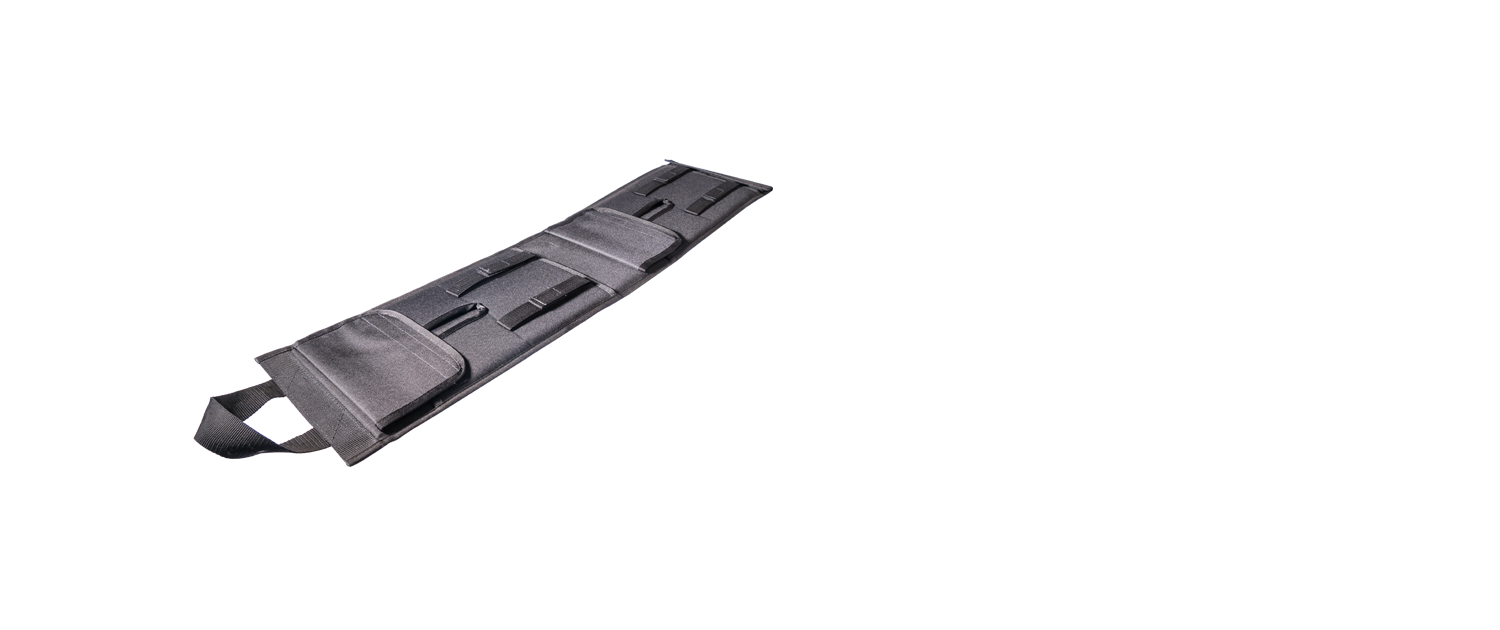 91545-Fusion-Base-Bag