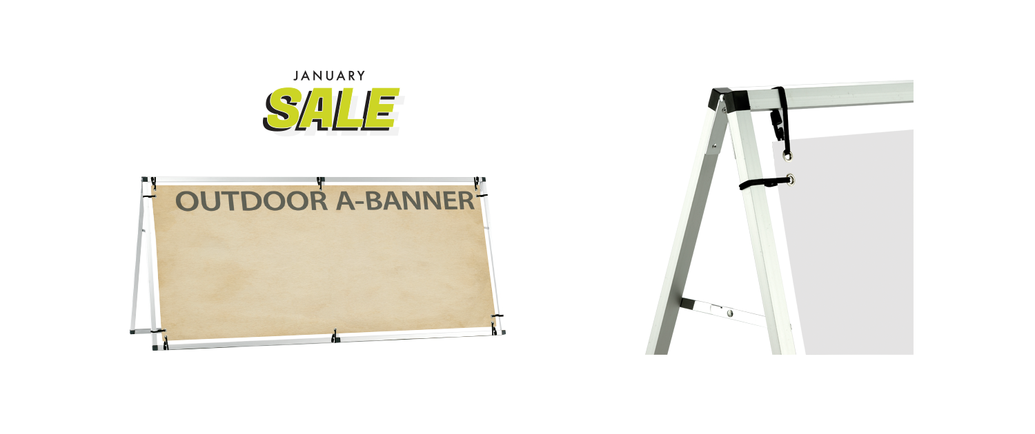 91717-Outdoor-Banner-A-Banner Outdoor Banner A Banner January Sale