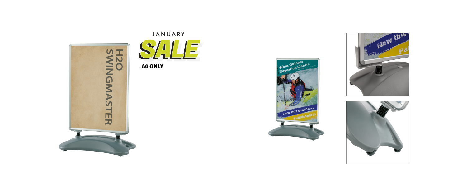 91945-H2O-Main-Graphic H2O Swingmaster January Sale