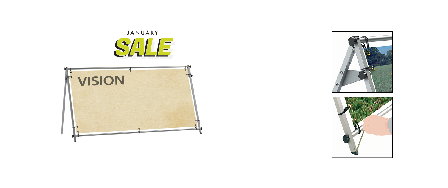 91998-Vision-Outdoor-Banner Vision Outdoor Banner January Sale