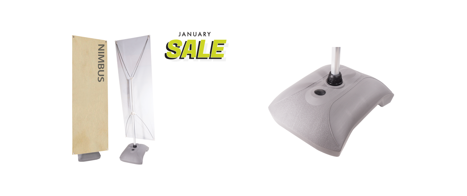 92005-Nimbus-Outdoor-Banner Nimbus Outdoor Banner January Sale
