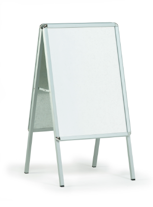 A-frame A Frame