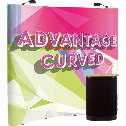Advantage Advantage