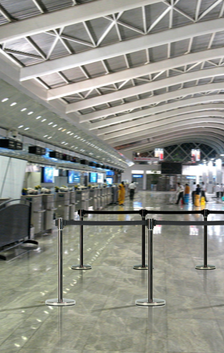 Airport-Blog-Image
