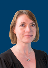 Ange Robinson