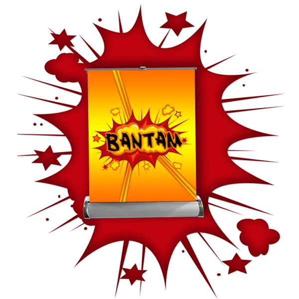 BANTAM_EXPLOSION_600