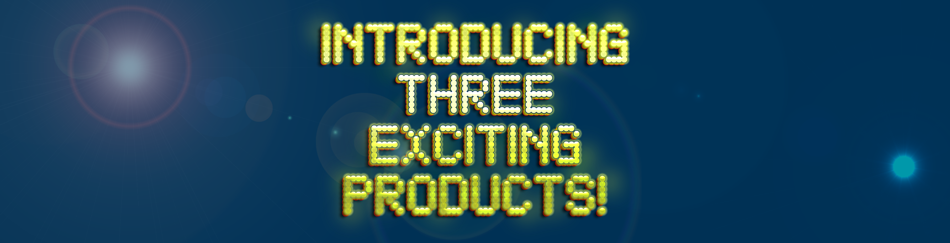 Bantam_Hex_Onyx_Header_950x243 new products blog