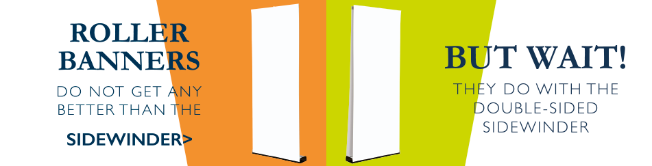 Blog-Header-Image