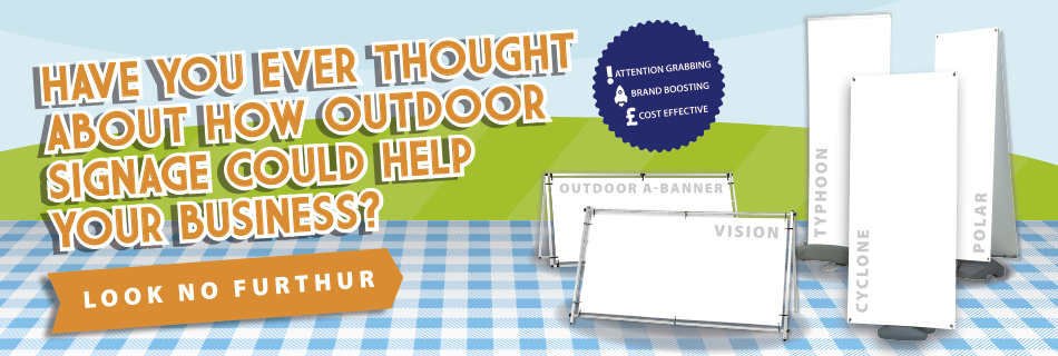 Blog-Header Outdoor Banners