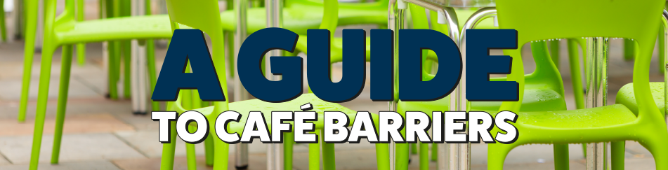 Cafe-Barrier-Guide-Blog