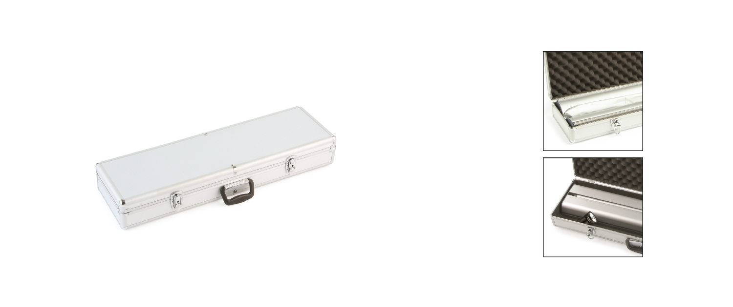Carry-Bags-and-Cases-Bannerstand-Transit Bannerstand Transit Case