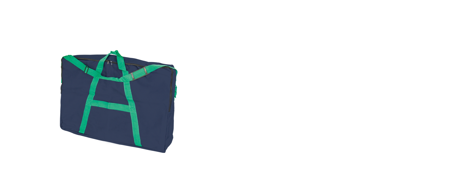 Carry-Bags-and-Cases-Panel-Bags