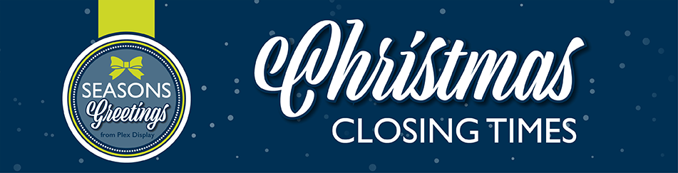 christmas-closing-times-banner