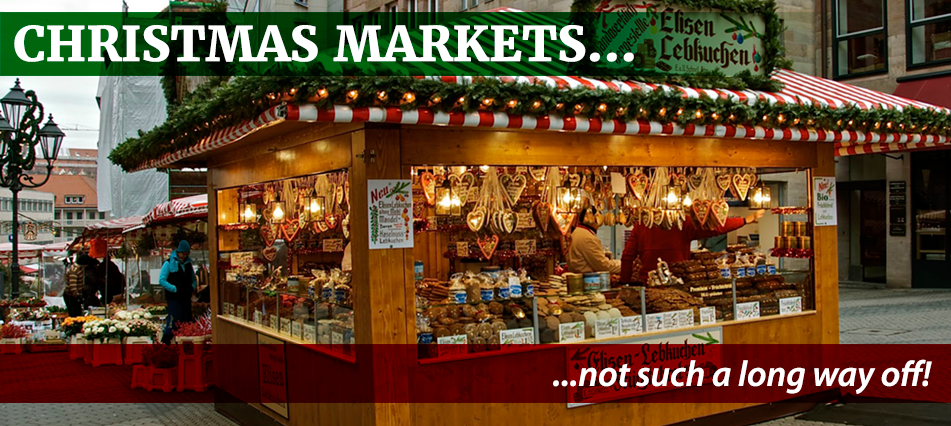Christmas-markets-main-blog-image