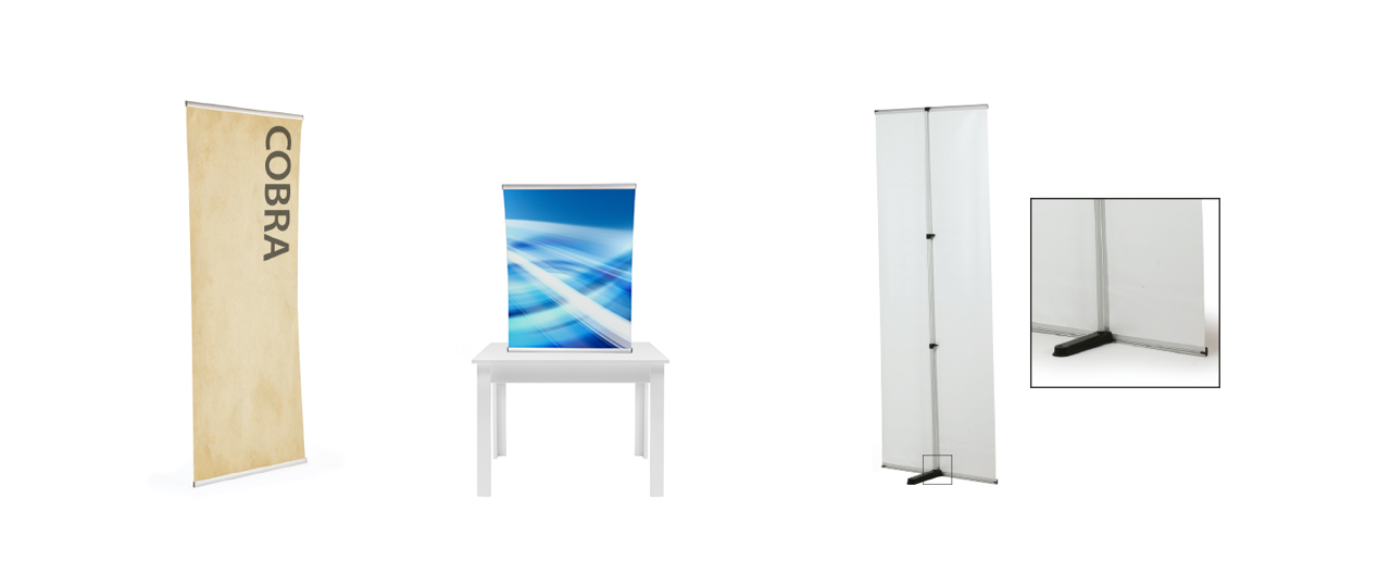 cobraheader