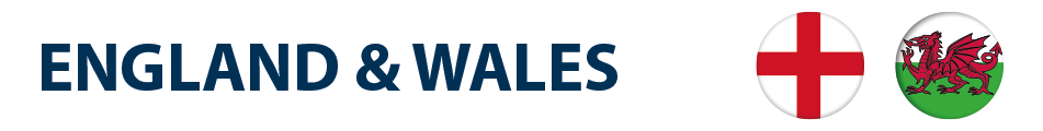 England-and-Wales england and wales news banner