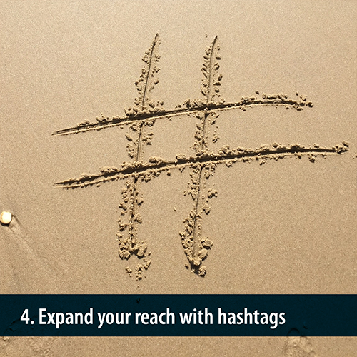 Expand-your-reach-with-hashtags