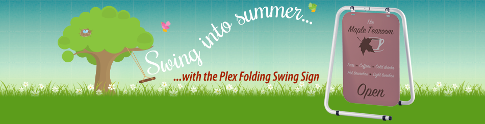 Folding-Swing-Sign-blog-header Blog Header - Folding swing sign