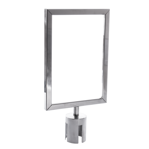 Frame_Claw_500