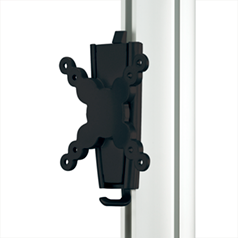 Fusion-LCD-bracket fusion LCD bracket