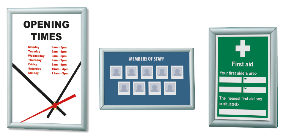 Gripframe-Blog-Product-Image