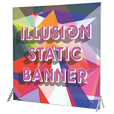 Illusion Illusion
