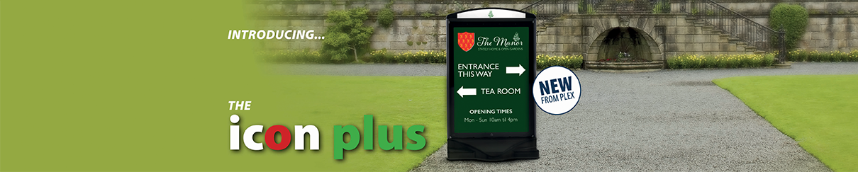 Icon-Plus-Blog-Header