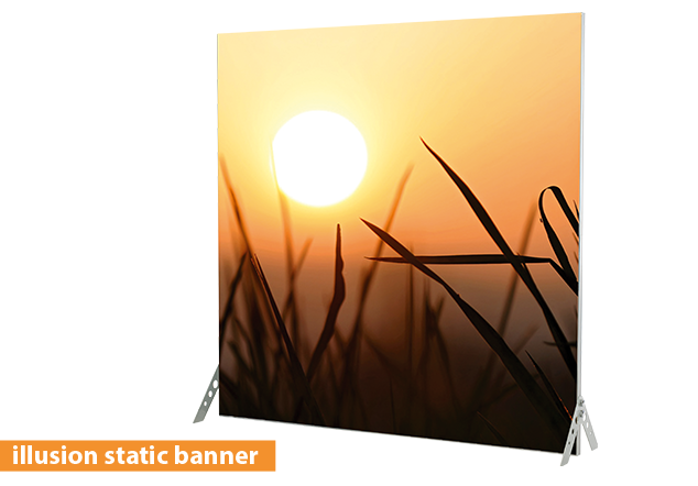 Illusion-Static-Banner