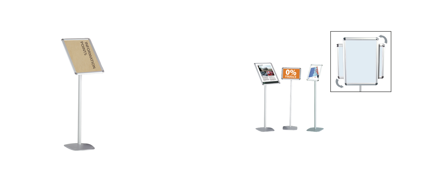 Indoor-Signage-Information-Points info points header
