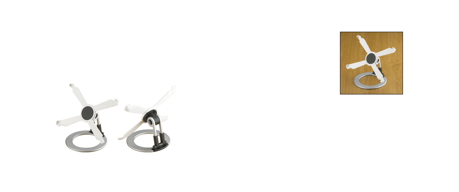 Indoor-Signage-iPad-Holder-Desktop desktop ipad holder header