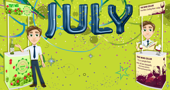 Plex July 16