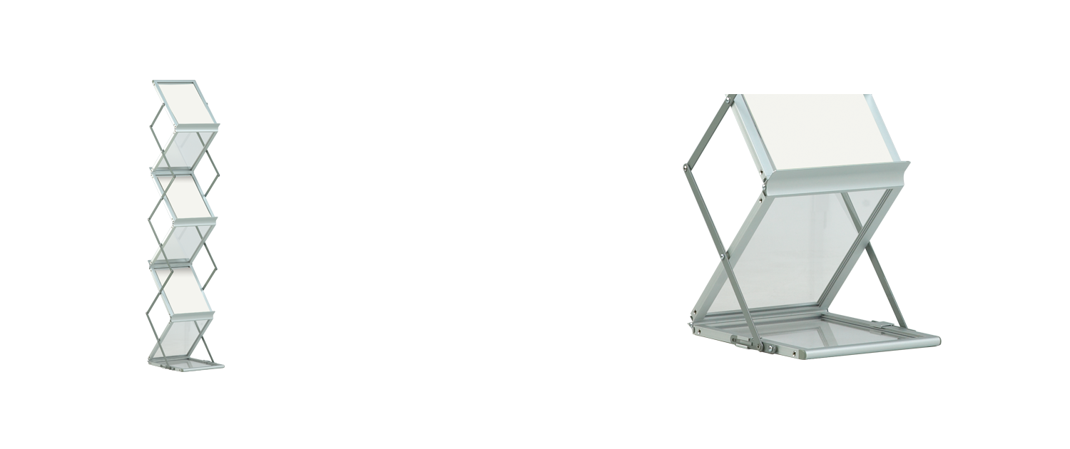 Literature-Stands-Media-Compact-Portrait