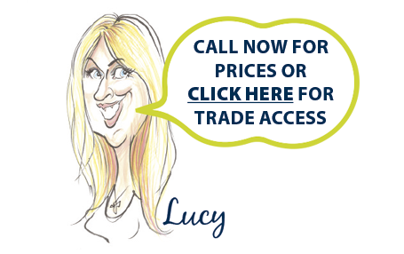 Lucy-Speaks Blog Lucy Speaks