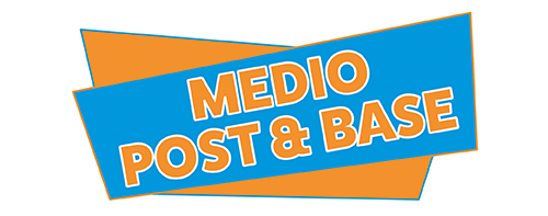 Medio Title Medio Title