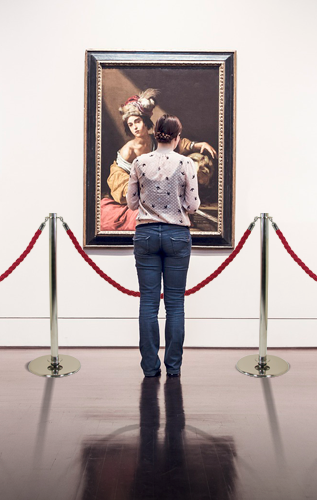 Museum-Blog-Image