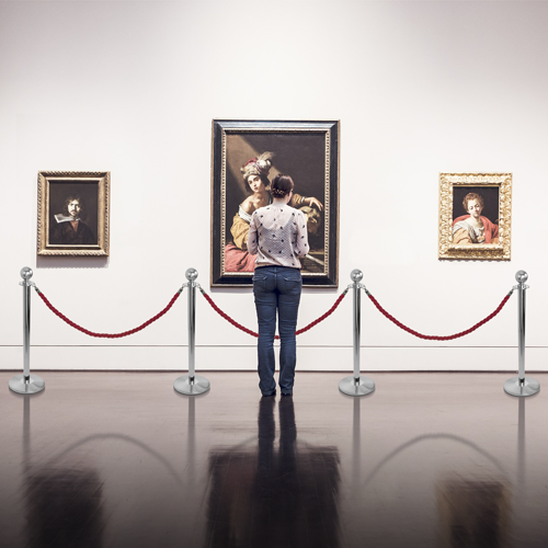Museum_500