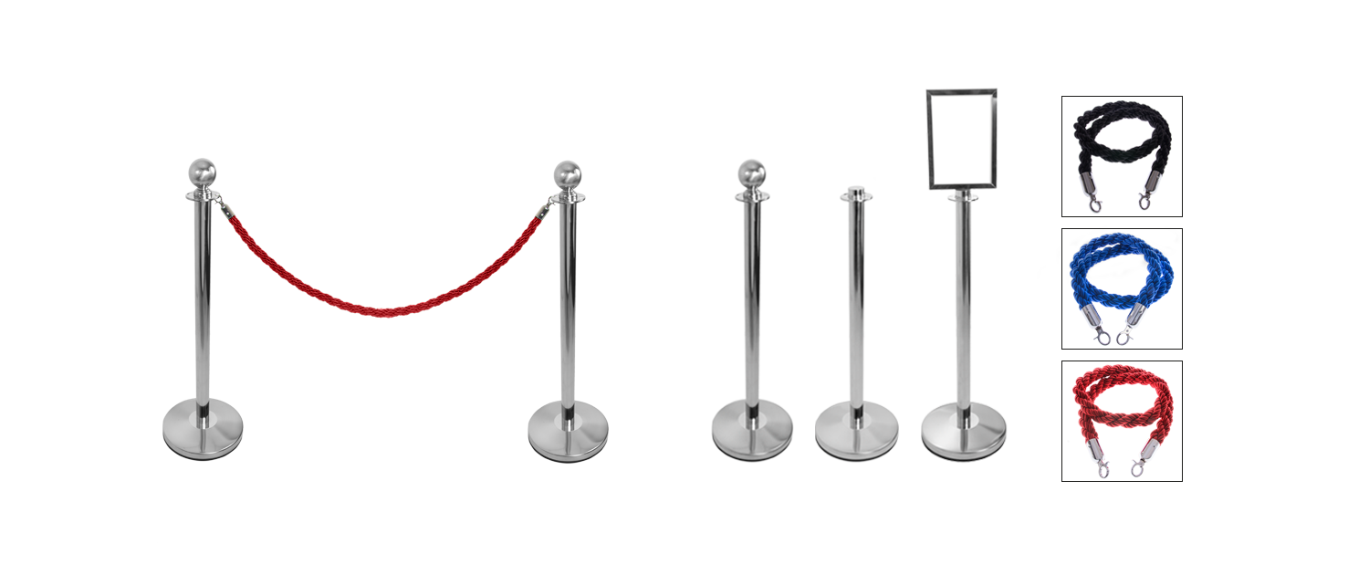 NEW-2016-Rope-Barriers_amend